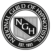 the-national-guild-of-hypnotists_logo