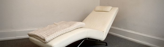 Hypnoterapaut i Helsingør og omegn